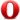 Opera 75.0.3969.282